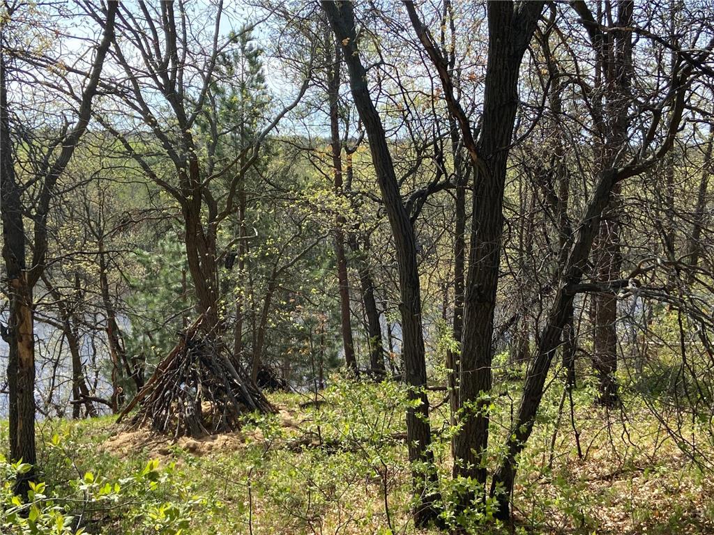 TBD Eagle Ridge Baxter MN 56425 - Mississippi 6801182 image5