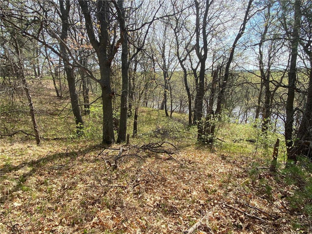 TBD Eagle Ridge Baxter MN 56425 - Mississippi 6801182 image6