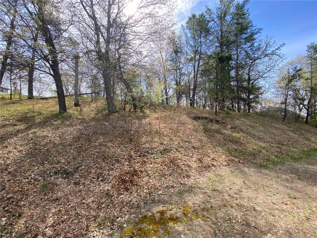 TBD Eagle Ridge Baxter MN 56425 - Mississippi 6801182 image8
