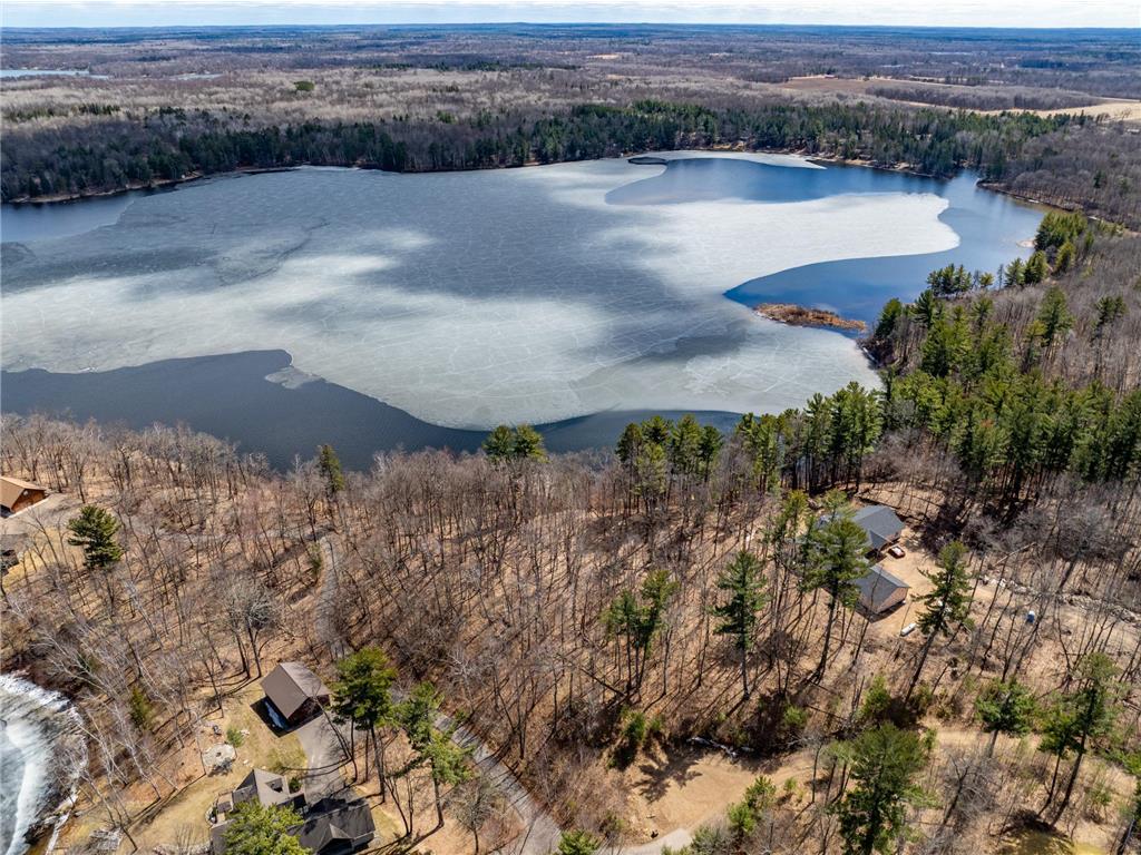 TBD Eaglewood Drive, Fifty Lakes, MN, 56448 MLS 6180725 Edina Realty