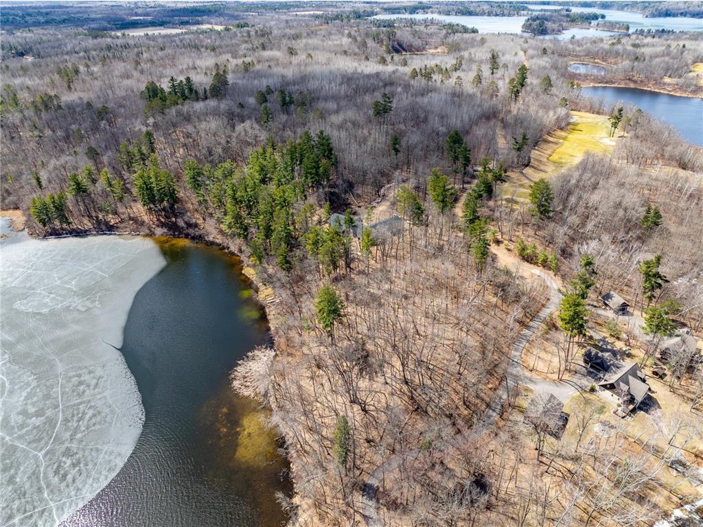 TBD Eaglewood Drive, Fifty Lakes, MN, 56448 MLS 6180725 Edina Realty