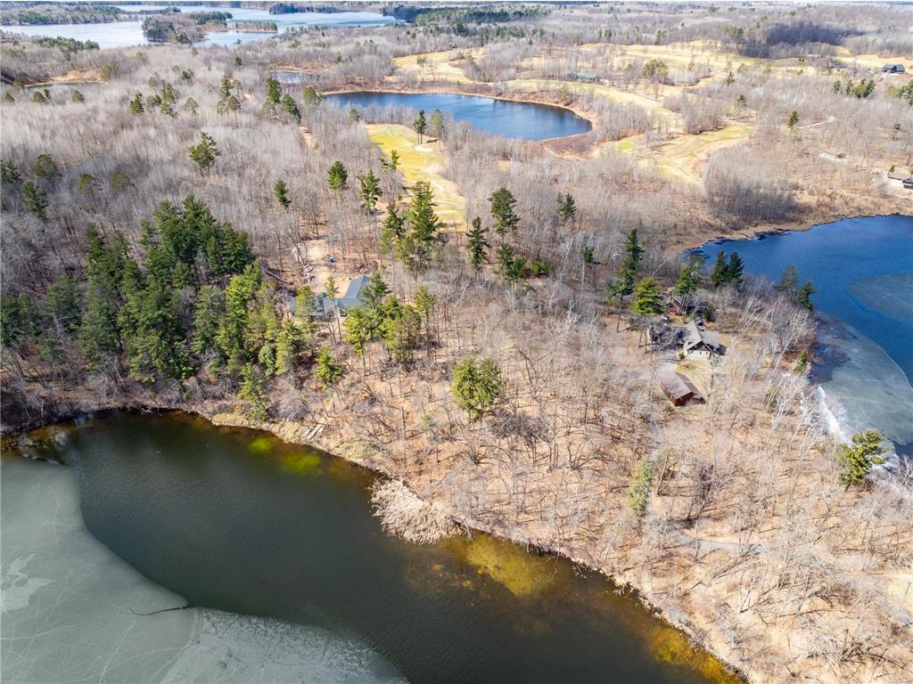 TBD Eaglewood Drive, Fifty Lakes, MN, 56448 MLS 6180725 Edina Realty