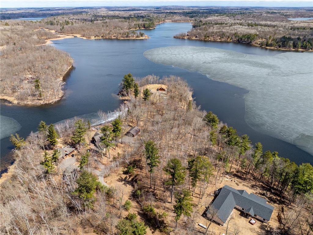 TBD Eaglewood Drive, Fifty Lakes, MN, 56448 MLS 6180725 Edina Realty