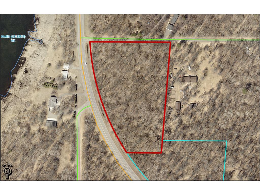 TBD Earl Drive Lake Edward Twp MN 56468 6384500 image1