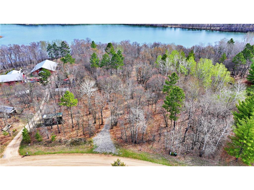 TBD Early Bird Drive Park Rapids MN 56470 - Sweitzer 6531257 image1