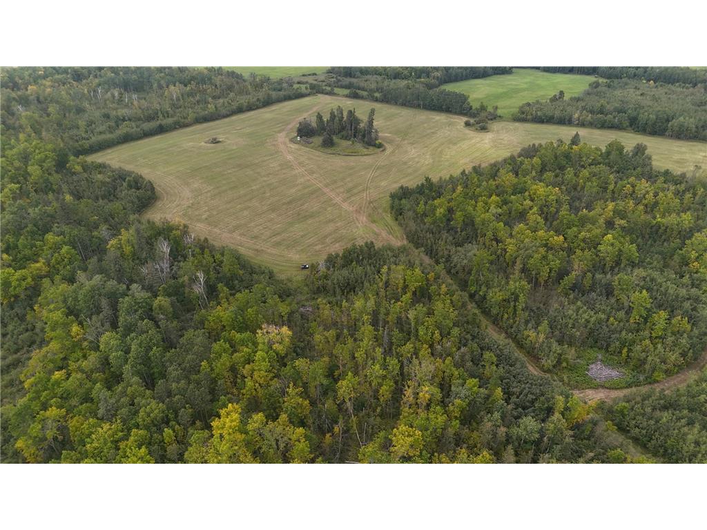 TBD Easement Access Bagley MN 56621 6790050 image1