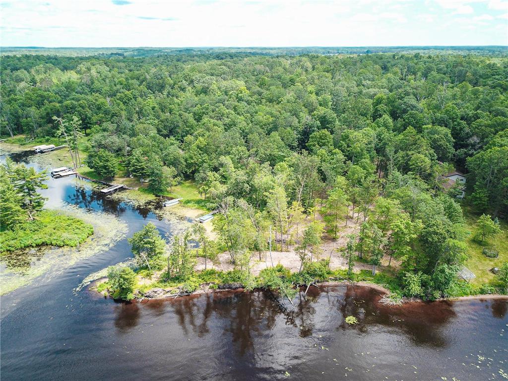 TBD East Emily Drive, Emily, MN, 56447 MLS 6359201 Edina Realty