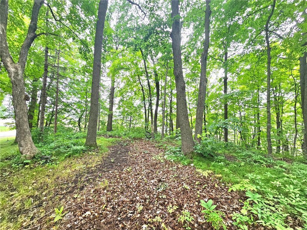 TBD East Grace Street Isle MN 56342 6562920 image10