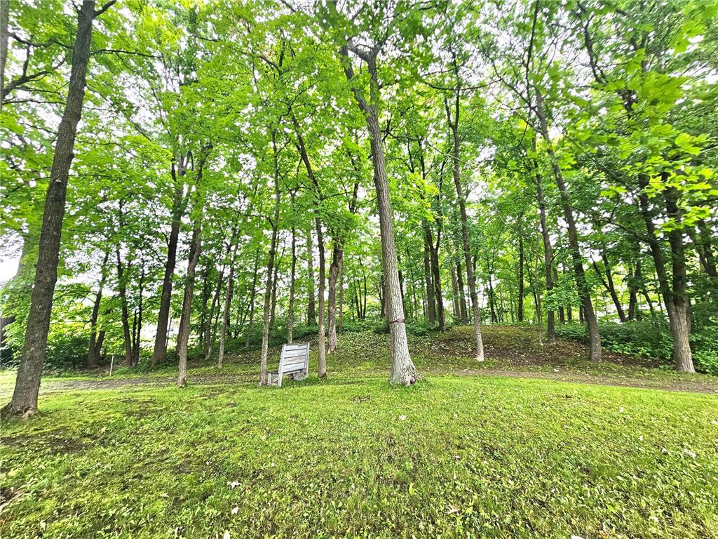 TBD East Grace Street Isle MN 56342 6562920 image13