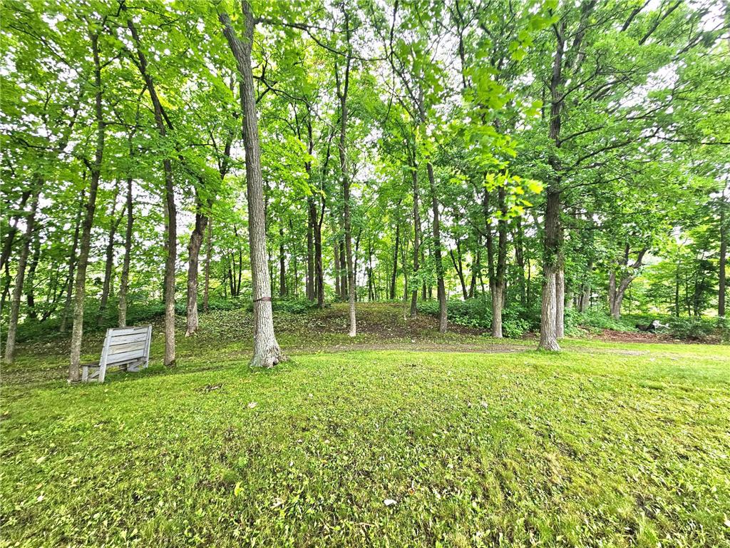 TBD East Grace Street Isle MN 56342 6562920 image14