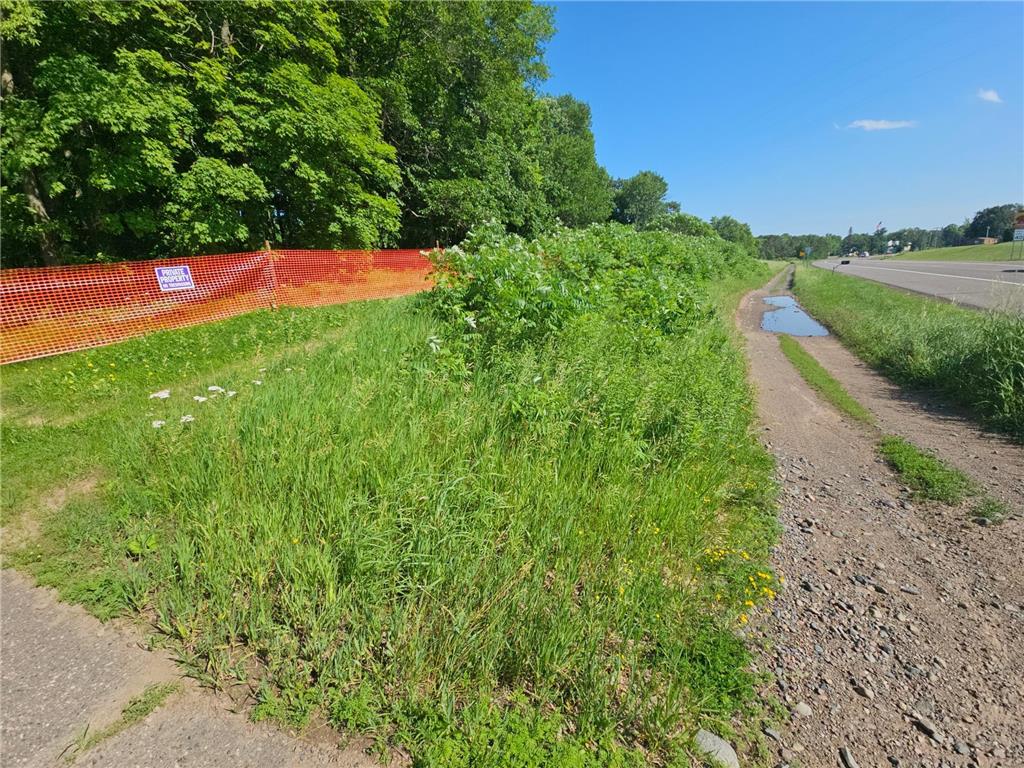 TBD East Grace Street Isle MN 56342 6562920 image17