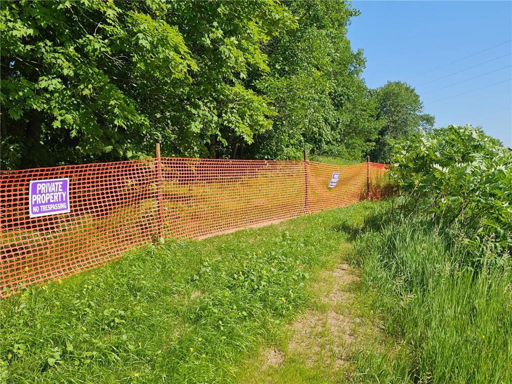 TBD East Grace Street Isle MN 56342 6562920 image18