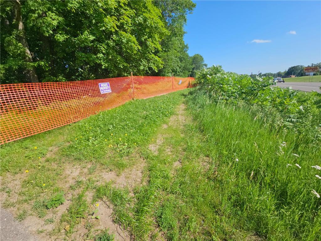 TBD East Grace Street Isle MN 56342 6562920 image19