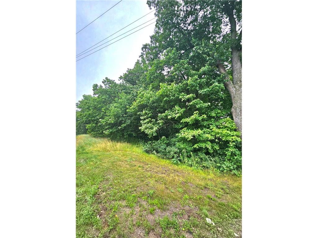 TBD East Grace Street Isle MN 56342 6562920 image6