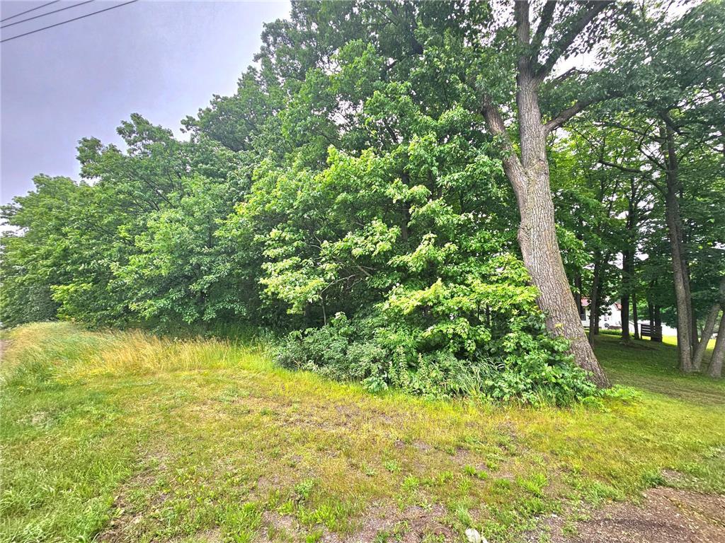 TBD East Grace Street Isle MN 56342 6562920 image7