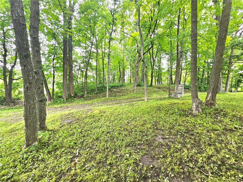 TBD East Grace Street Isle MN 56342 7103278 image1