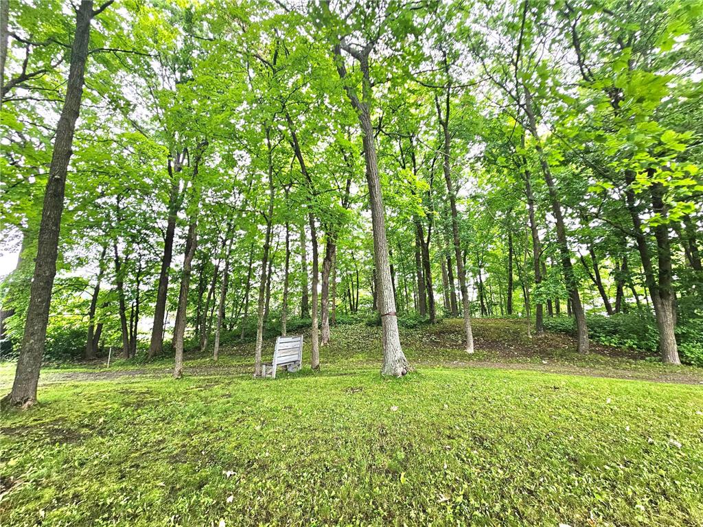 TBD East Grace Street Isle MN 56342 7103278 image13