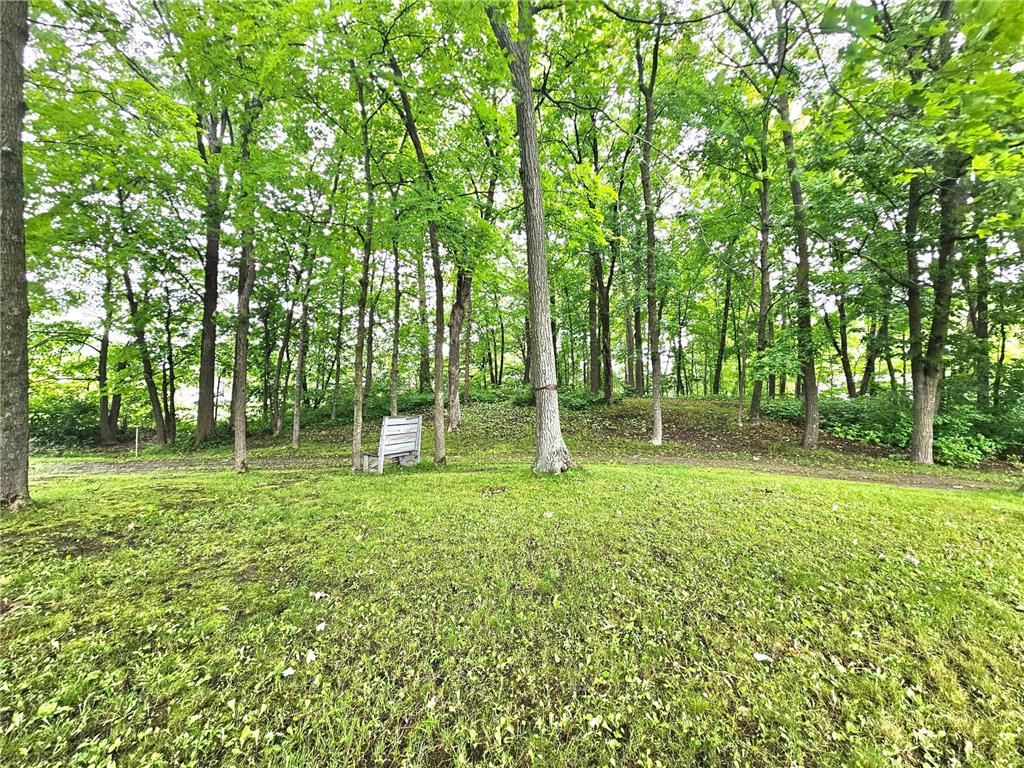TBD East Grace Street Isle MN 56342 7103278 image16