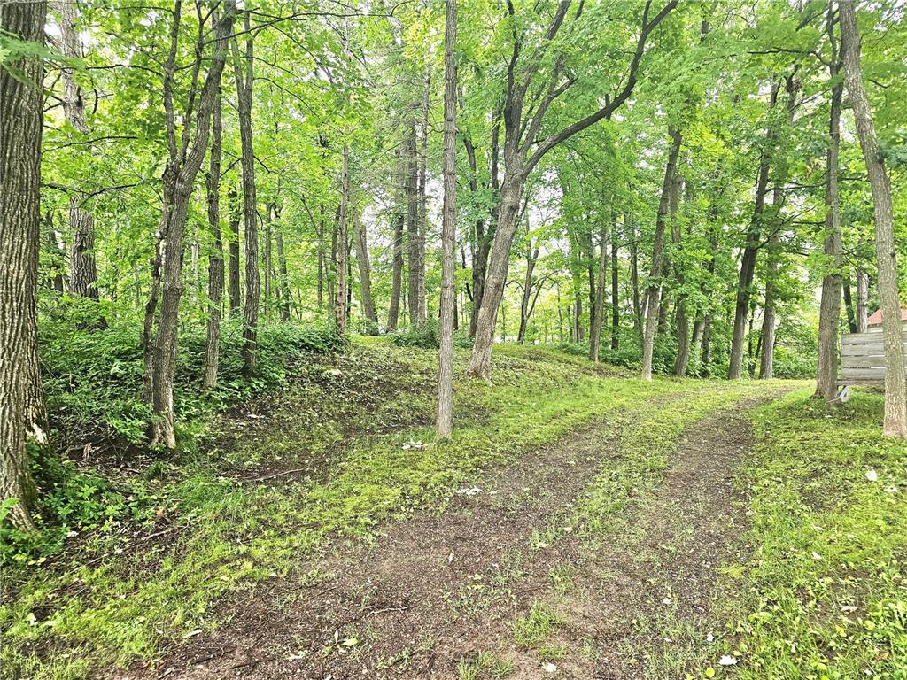TBD East Grace Street Isle MN 56342 7103278 image2