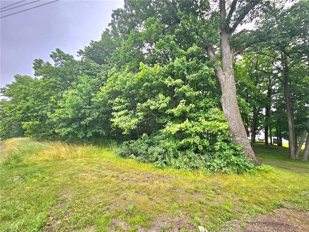 TBD East Grace Street Isle MN 56342 7103278 image7