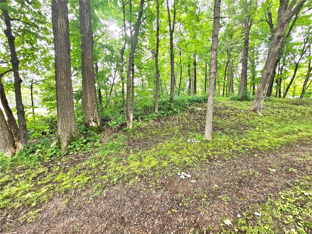 TBD East Grace Street Isle MN 56342 7103278 image8