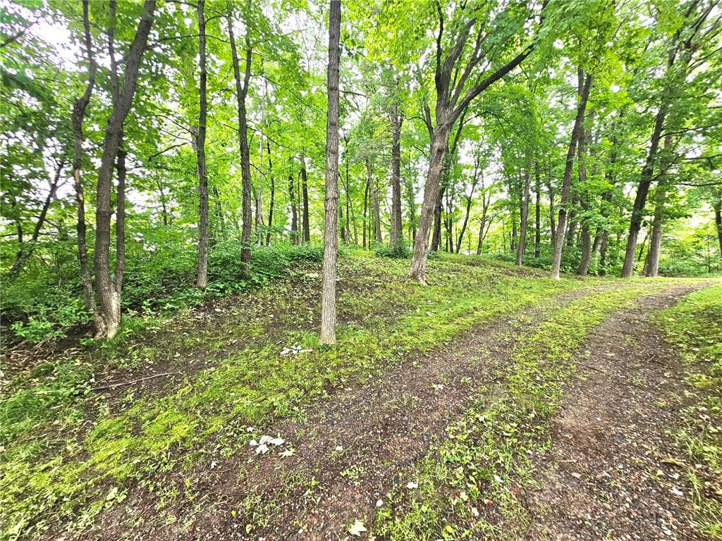 TBD East Grace Street Isle MN 56342 7103278 image9