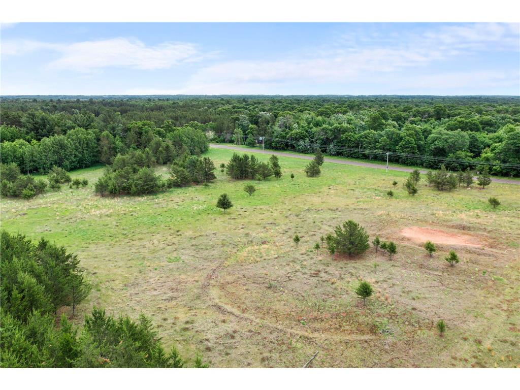 TBD East River Road Anderson Twp WI 54840 7092003 image1
