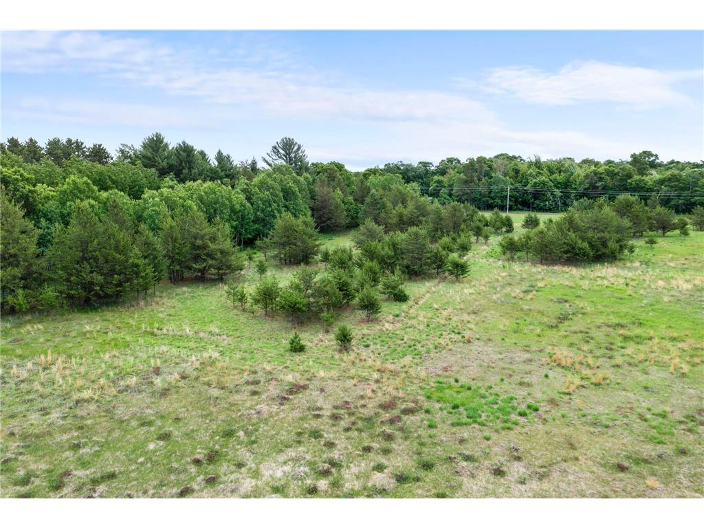 TBD East River Road Anderson Twp WI 54840 7092003 image2
