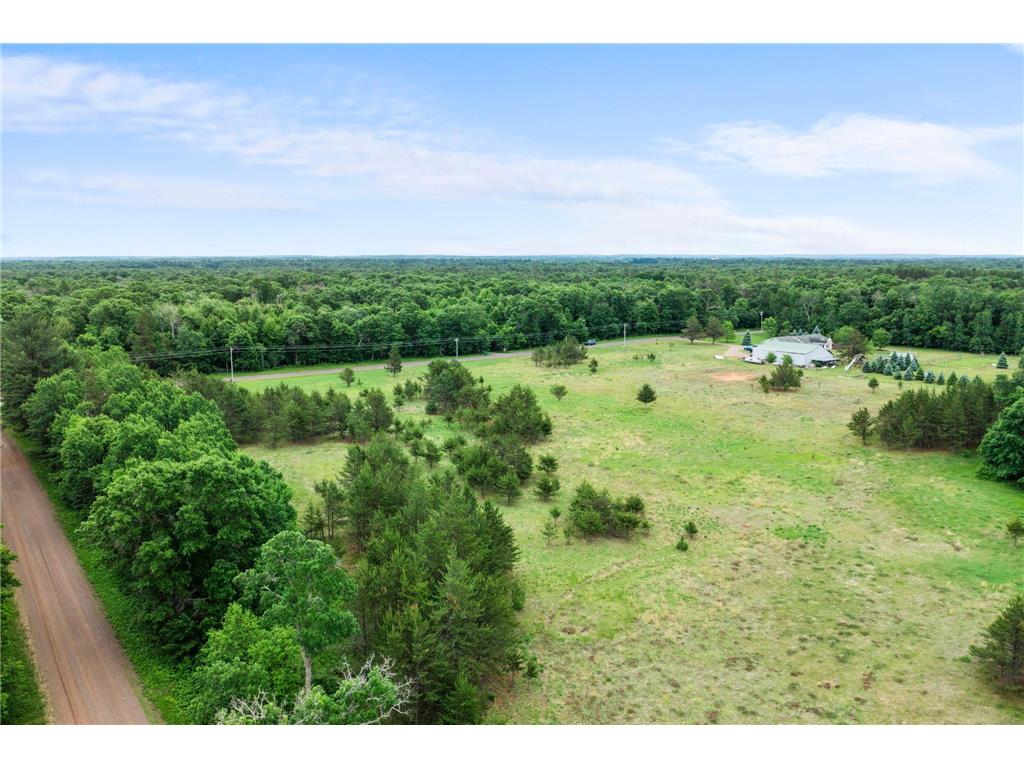 TBD East River Road Anderson Twp WI 54840 7092003 image3