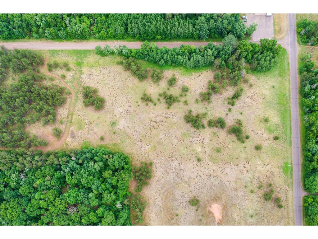TBD East River Road Anderson Twp WI 54840 7092003 image4