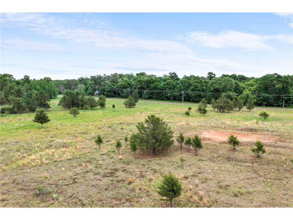 TBD East River Road Anderson Twp WI 54840 7092003 image6