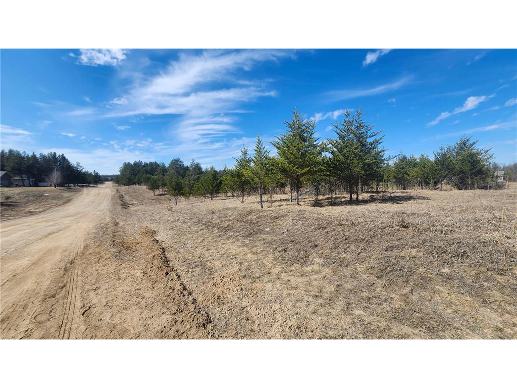TBD East St Breezy Point MN 56472 - Ossawinnamakee 7044229 image1