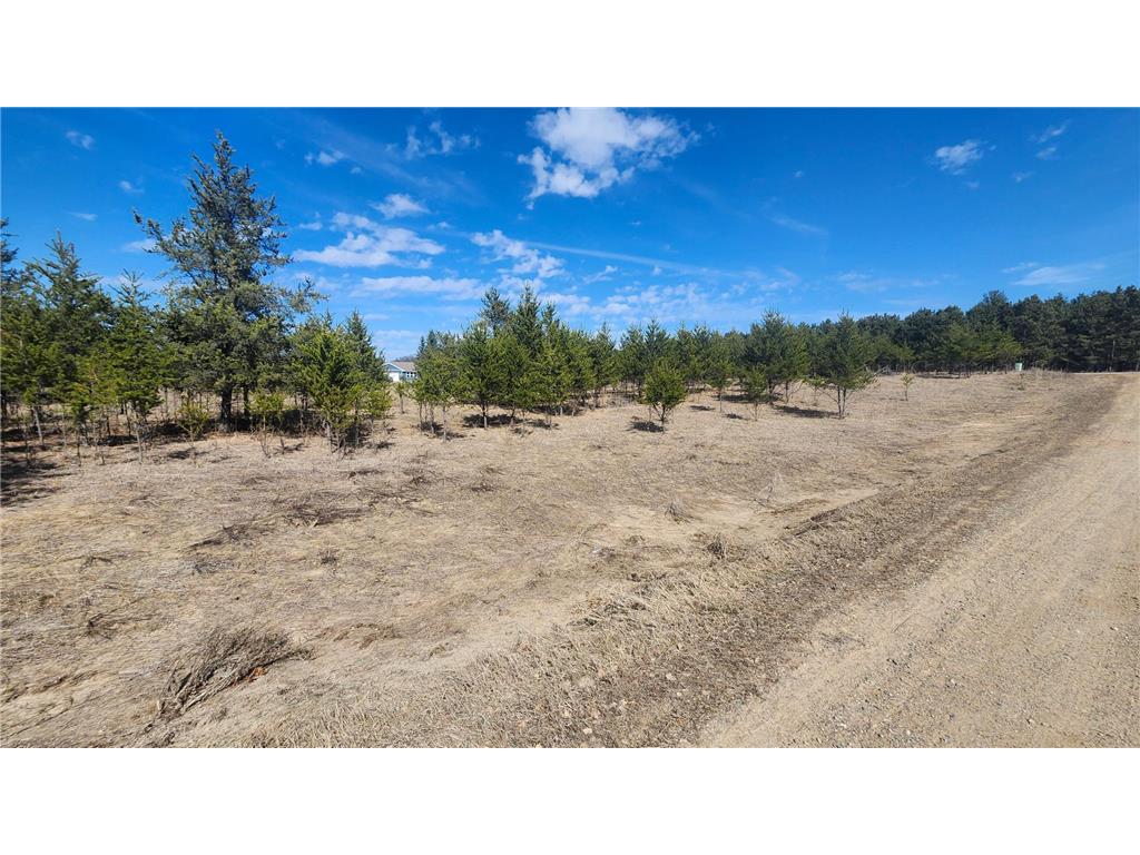 TBD East St Breezy Point MN 56472 - Ossawinnamakee 7044229 image2