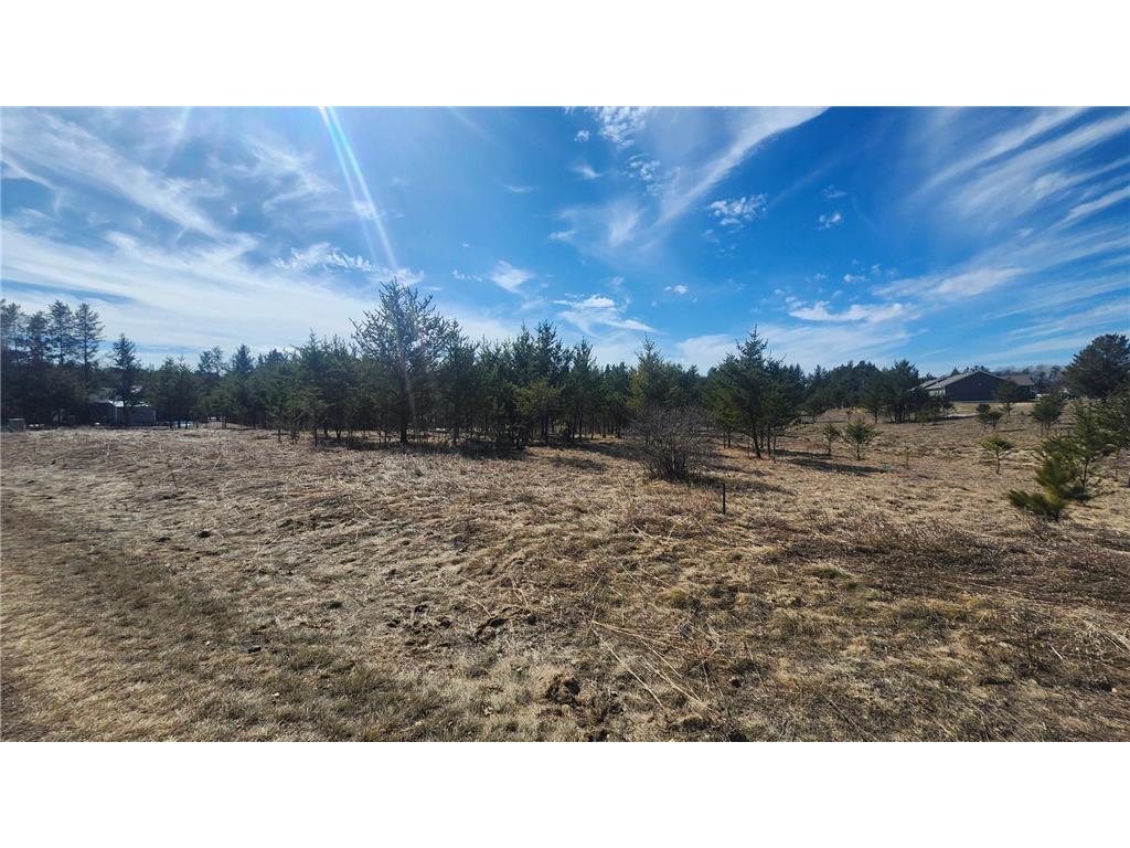 TBD East St Breezy Point MN 56472 - Ossawinnamakee 7044229 image3