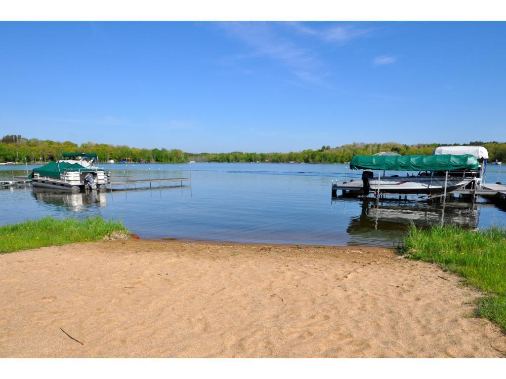 TBD East Street, Breezy Point, MN, 56472 MLS 6240703 Edina Realty
