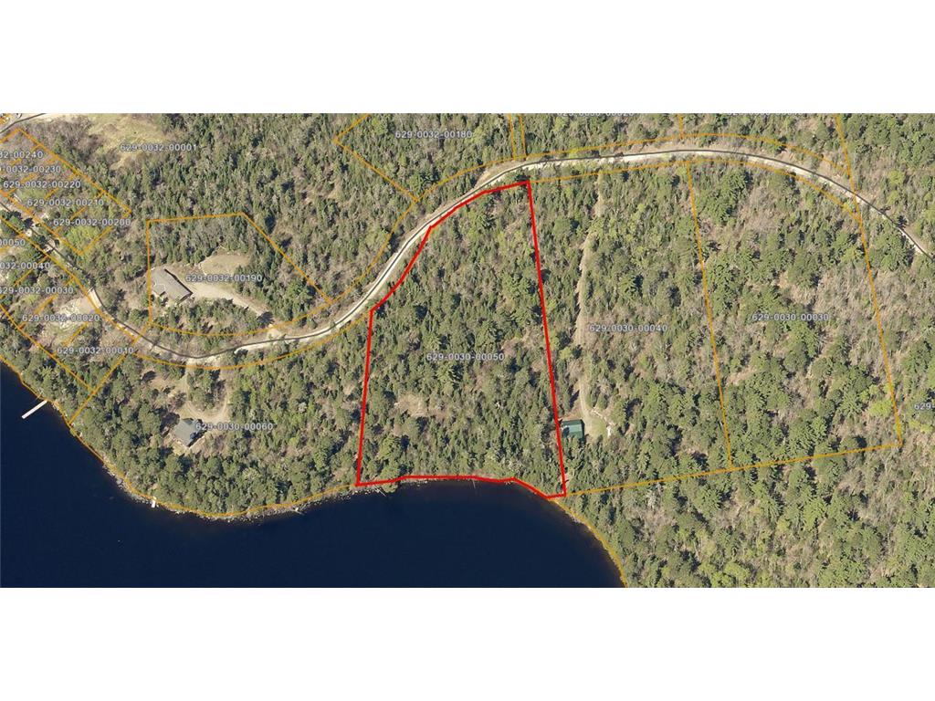 TBD Echo Trail Big Lake Road, Ely, MN, 55731 MLS 6380731 Edina Realty