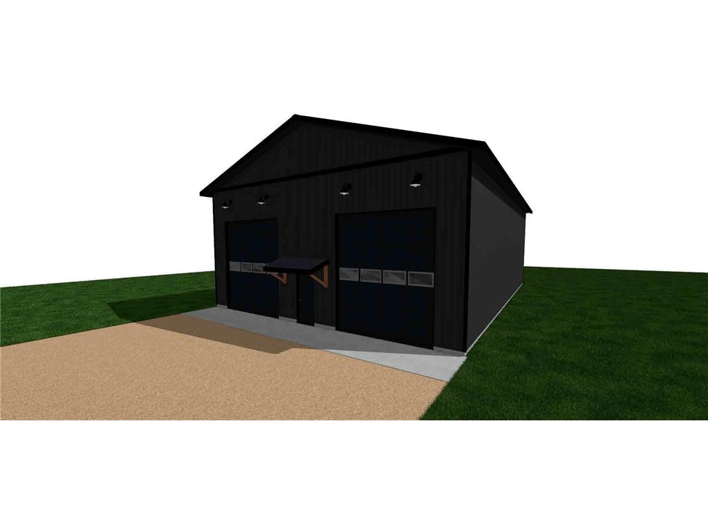 TBD Eddie Baxter Drive Park Rapids MN 56470 6747499 image1