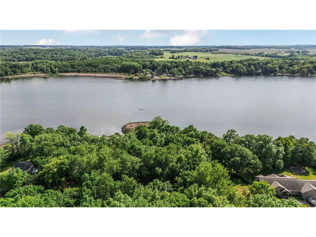 TBD Edgeton Court Richmond MN 56368 - Big Lake 7084632 image1