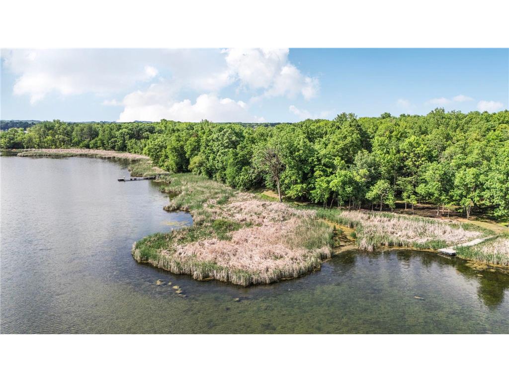 TBD Edgeton Court Richmond MN 56368 - Big Lake 7084632 image10