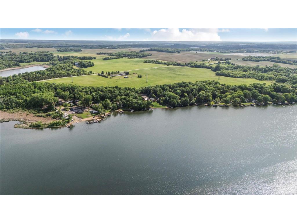 TBD Edgeton Court Richmond MN 56368 - Big Lake 7084632 image11