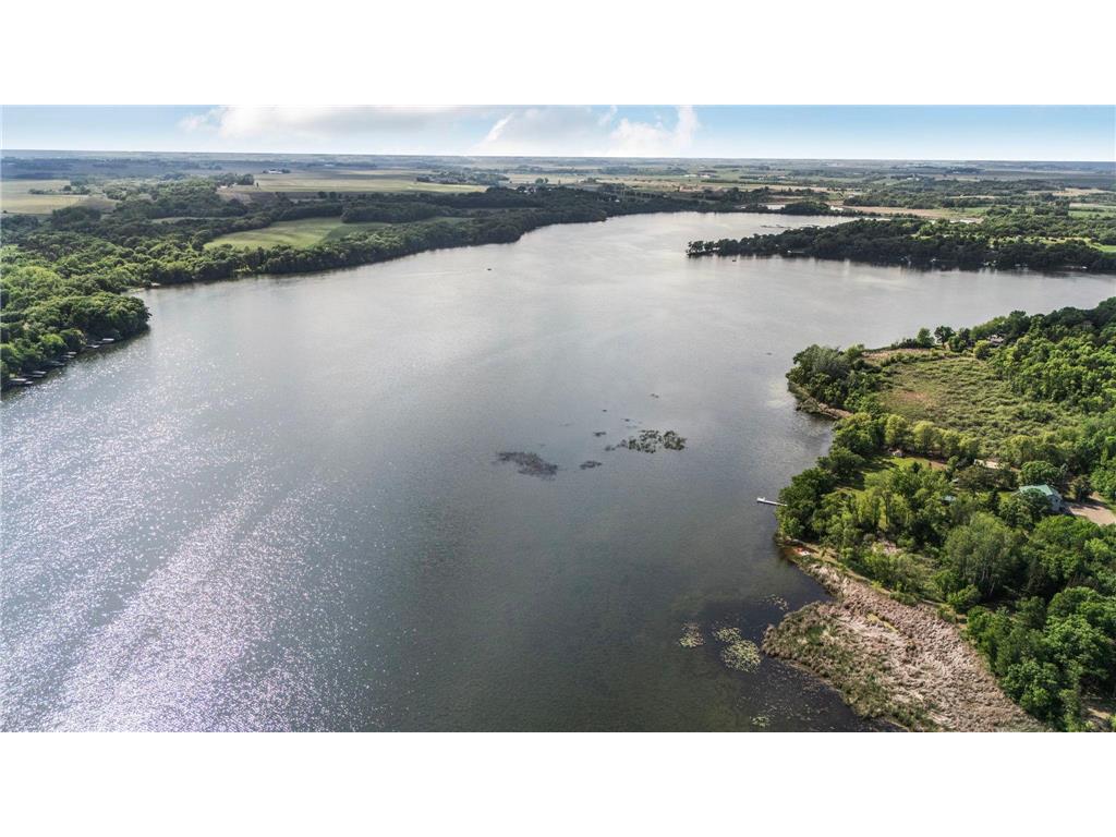 TBD Edgeton Court Richmond MN 56368 - Big Lake 7084632 image12
