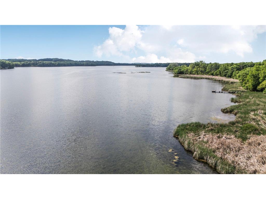 TBD Edgeton Court Richmond MN 56368 - Big Lake 7084632 image13