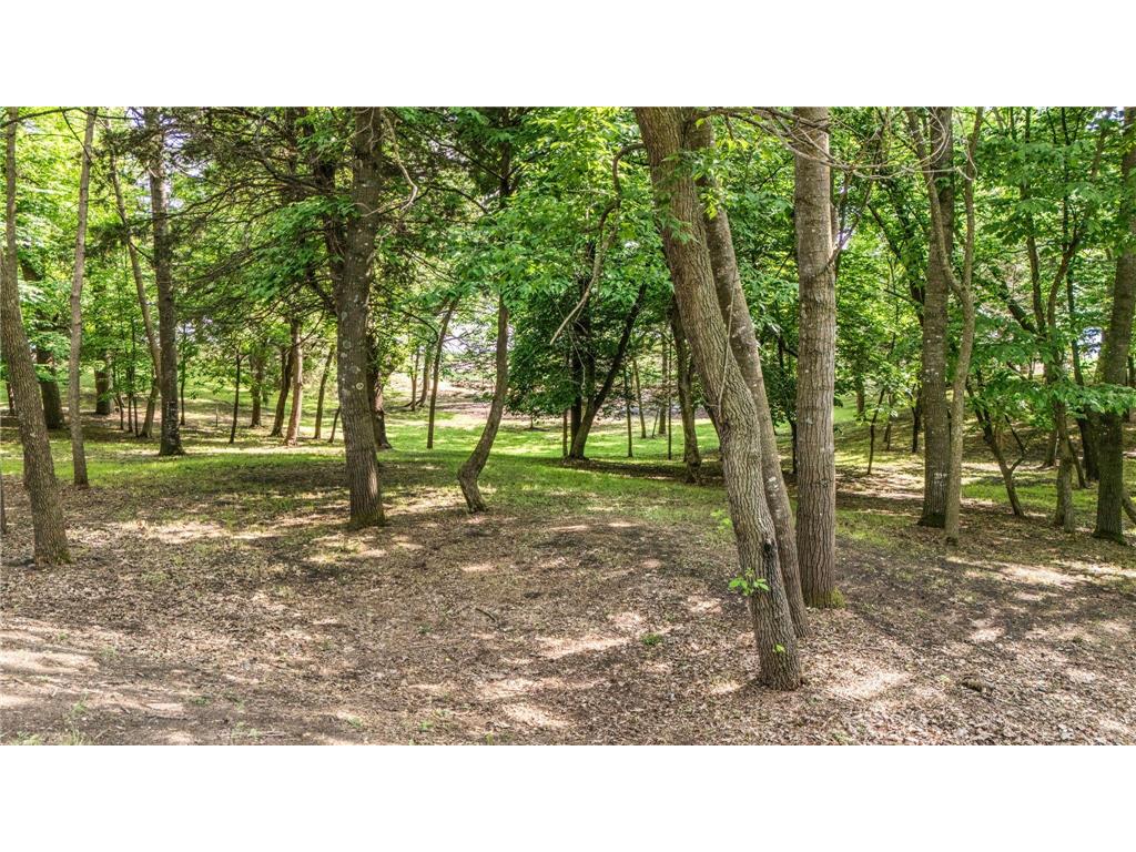 TBD Edgeton Court Richmond MN 56368 - Big Lake 7084632 image2