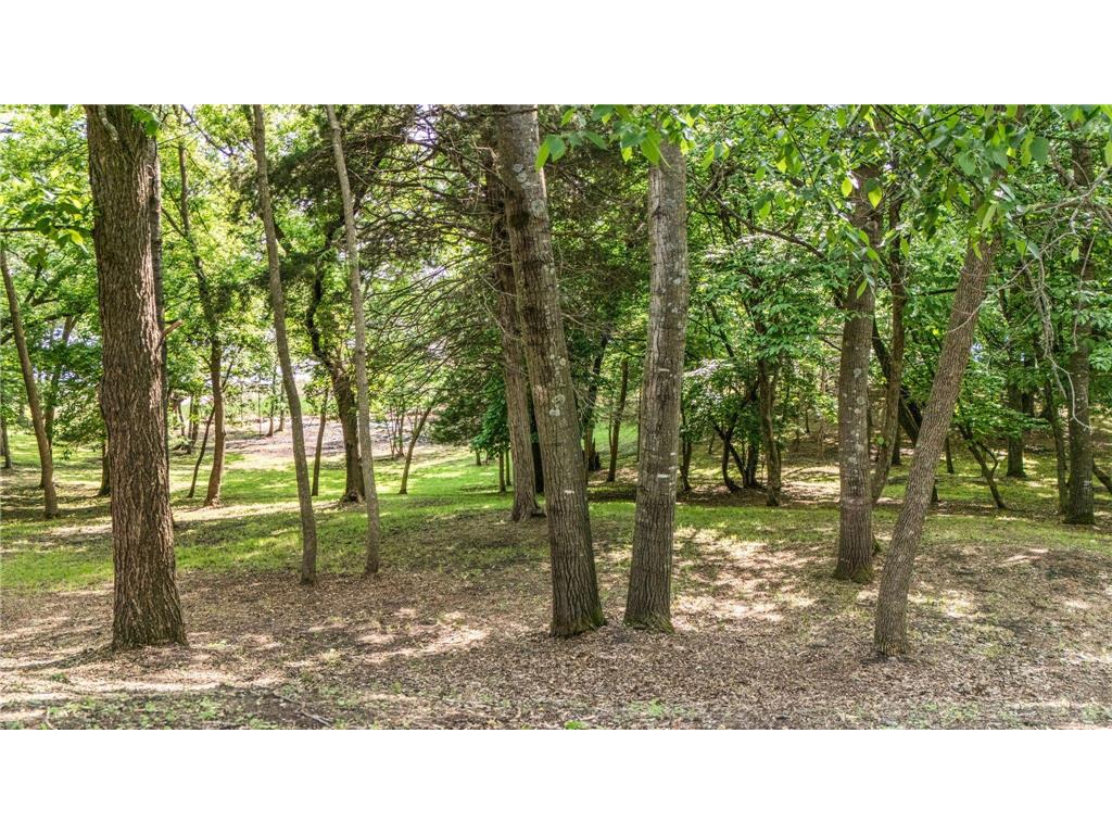 TBD Edgeton Court Richmond MN 56368 - Big Lake 7084632 image3
