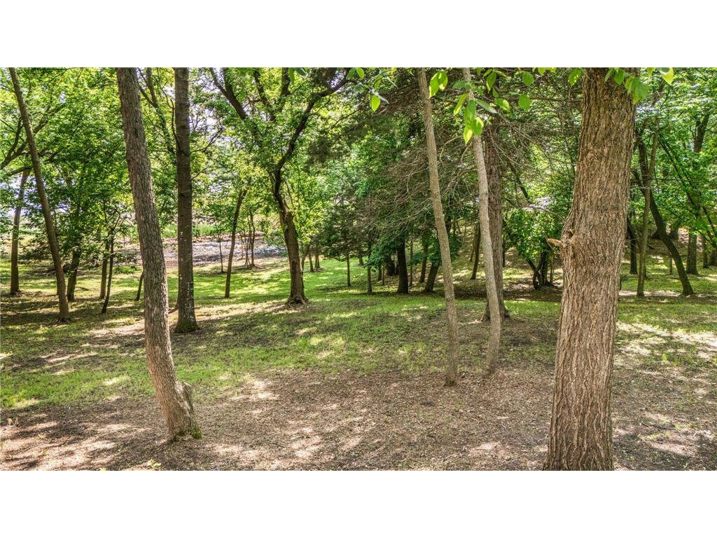TBD Edgeton Court Richmond MN 56368 - Big Lake 7084632 image4