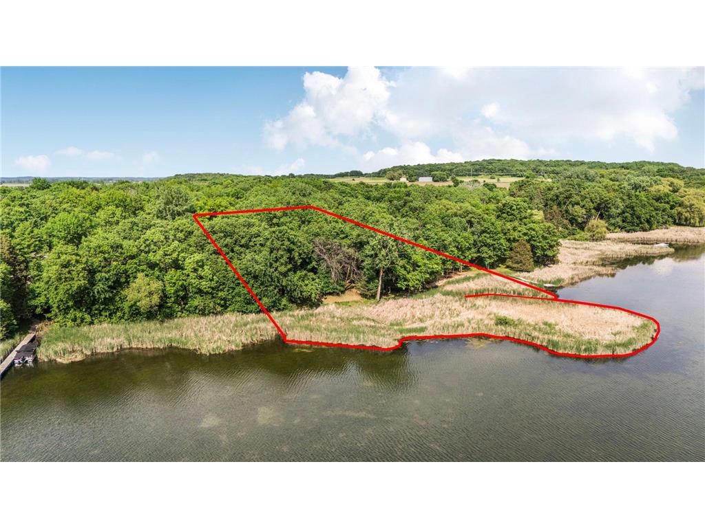 TBD Edgeton Court Richmond MN 56368 - Big Lake 7084632 image6