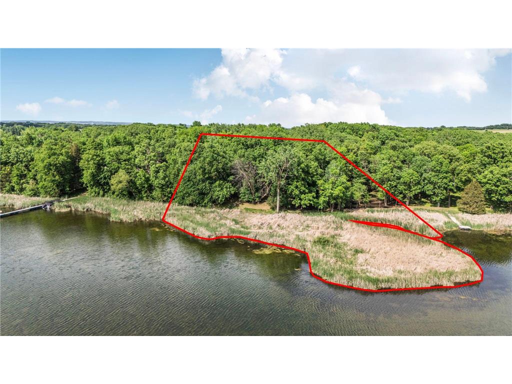 TBD Edgeton Court Richmond MN 56368 - Big Lake 7084632 image7