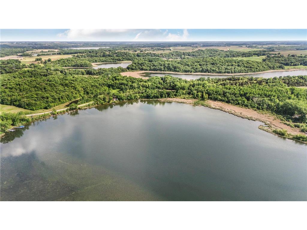 TBD Edgeton Court Richmond MN 56368 - Big Lake 7084632 image8