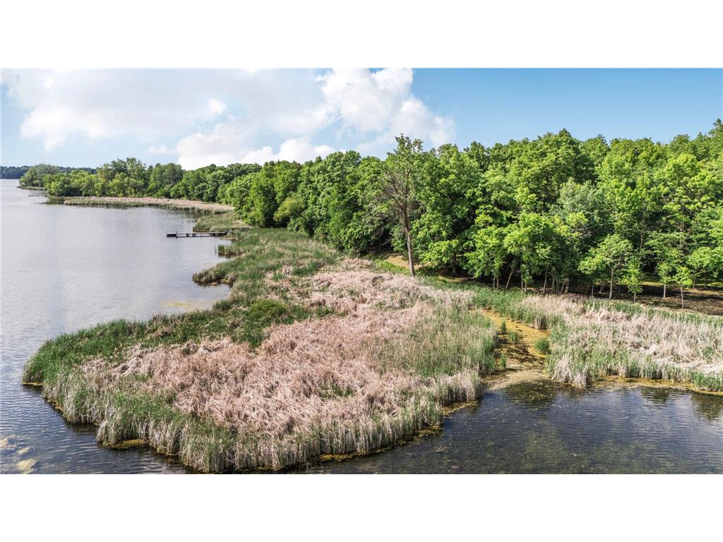 TBD Edgeton Court Richmond MN 56368 - Big Lake 7084632 image9