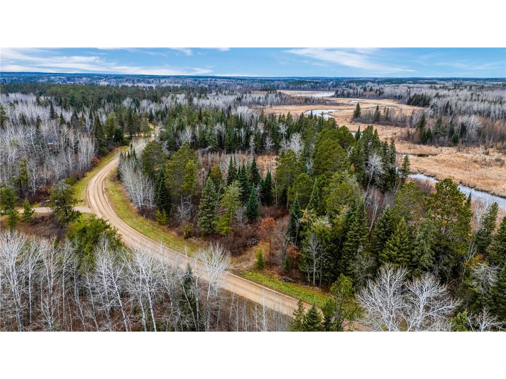 TBD Edgewater Drive NW Lammers Twp MN 56601 6815327 image1